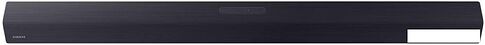 Саундбар Samsung HW-B450F