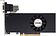 Видеокарта AFOX Radeon RX 550 4GB GDDR5 AFRX550-4096D5L2-V3
