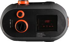 Насосная станция Patriot PW C 1000 Led