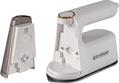 Отпариватель Endever Odyssey Q-459
