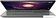 Игровой ноутбук Lenovo LOQ 15APH8 82XTE1ESRU