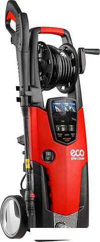 Мойка высокого давления ECO HPW-1521S