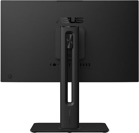 Моноблок ASUS ExpertCenter P600 AiO PM670KA-BPE023W