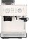 Рожковая кофеварка KitchenAid 5KES6551EPL