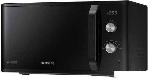 Микроволновая печь Samsung MS23K3614AK