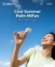 Вентилятор Orico mFAN1