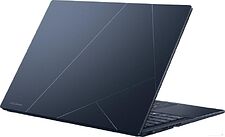 Ноутбук ASUS Zenbook 14 OLED UX3405MA-QD891