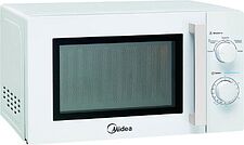 Микроволновая печь Midea MM720CY6-W
