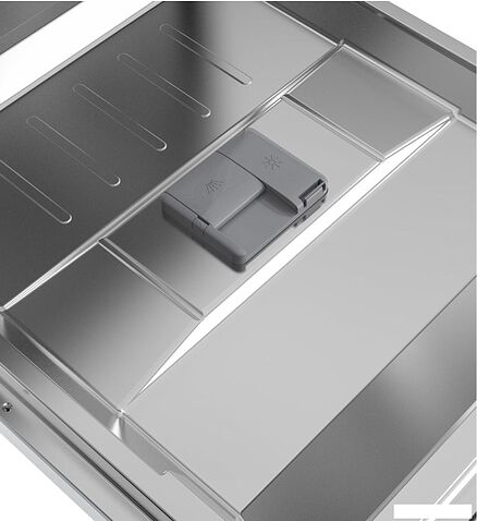 Встраиваемая посудомоечная машина Бирюса DWB-614/5