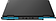 Игровой ноутбук Lenovo IdeaPad Gaming 3 16ARH7 82SC007ARK