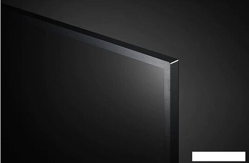 ЖК телевизор LG 65UP75006LF