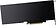 Видеокарта NVIDIA Tesla H800 80GB 900-21010-0010-000