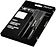 Оперативная память Patriot Viper 3 Black Mamba 8GB DDR3 PC3-12800 (PV38G160C0)