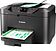 МФУ Canon MAXIFY MB2740