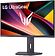 Игровой монитор LG UltraGear 27G610A-B