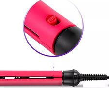 Выпрямитель Kitfort KT-3268