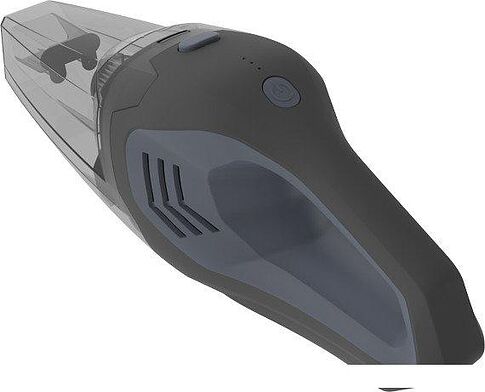 Автомобильный пылесос Ritmix CVC-008