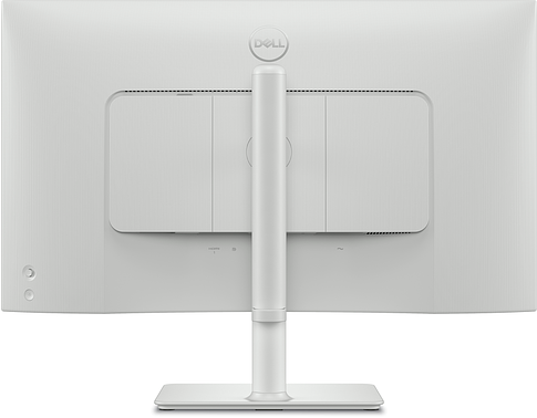 Монитор Dell S2725DS