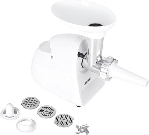 Мясорубка Mesko MS 4809