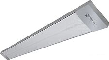 Инфракрасный обогреватель Royal Clima Raggio 2.0 RIH-R2000S Инфракрасный обогреватель Royal Clima Raggio 2.0 RIH-R2000S