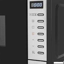 Микроволновая печь Rondell RDE-MW203