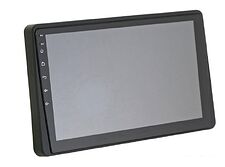 USB-магнитола Incar TMX-1407-6 USB-магнитола Incar TMX-1407-6
