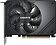 Видеокарта Gigabyte GeForce RTX 5050 D6 8G GV-N5050D6-8GD