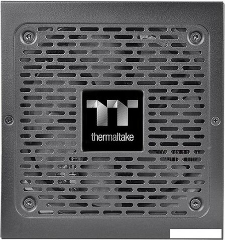 Блок питания Thermaltake Toughpower GX3 850W PS-TPD-0850NNFAGE-C