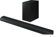 Саундбар Samsung HW-B650