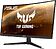 Игровой монитор ASUS TUF Gaming VG24VQ1B