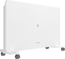 Конвектор Royal Clima NUOVO Meccanico REC-N1500M