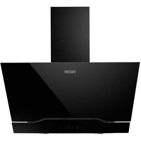 Кухонная вытяжка DeLonghi Linea 608 NB