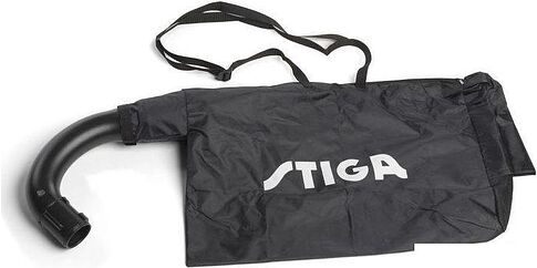 Ручная воздуходувка Stiga BL 530 V 255127002/ST1