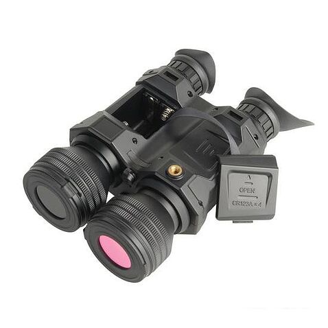 ПНВ Veber NVB 036 QHD цифровой