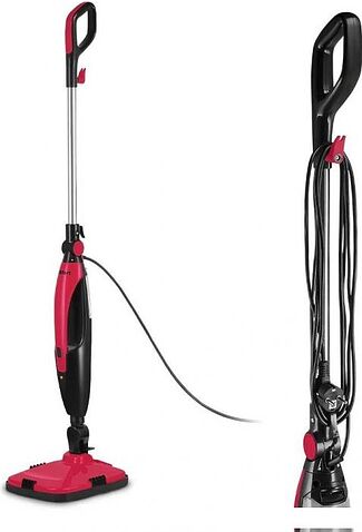 Паровая швабра Kitfort KT-3924