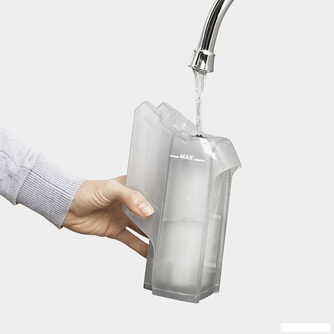 Паровая швабра Karcher SC 2 Upright EasyFix AE 1.513-509.0