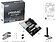 Материнская плата ASUS Prime X870-P WiFi