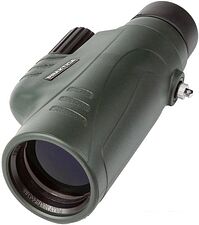 Монокуляр Praktica Falcon 10x42 WP Монокуляр Praktica Falcon 10x42 WP