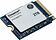 SSD Kingston NV3 2TB SNV3SM3/2T0