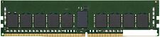 Оперативная память Kingston Server Premier 32ГБ DDR4 2666 МГц KSM26RS4/32MFR Оперативная память Kingston Server Premier 32ГБ DDR4 2666 МГц KSM26RS4/32MFR