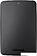 Внешний жесткий диск Toshiba Canvio Basics 500GB Black (HDTB305EK3AA)