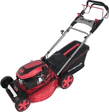 Газонокосилка Интерскол ГБ-51/170ВБ 930.0.0.70