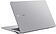 Ноутбук ASUS ExpertBook P1 PM1503CDA-S70595 Win 11 Pro