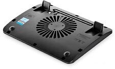 Подставка для ноутбука DeepCool WIND PAL MINI Подставка для ноутбука DeepCool WIND PAL MINI