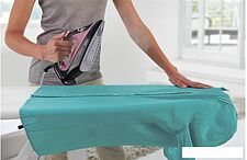 Утюг Braun TexStyle 1 SI1070PU