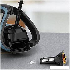 Утюг Tefal Puregliss FV8R67F1