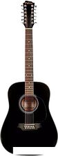 Акустическая гитара Fabio FB12 4110 BK
