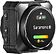 Радиосистема Saramonic BlinkMe B2