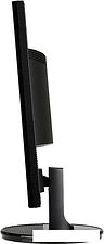 Монитор Acer K222HQLbid