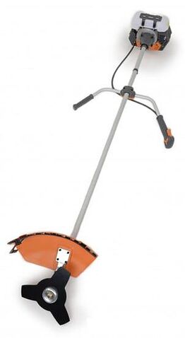 Триммер Helmut TW 52F